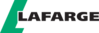 Partners Logo