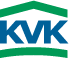 Partners Logo