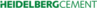 Partners Logo