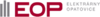 Partners Logo