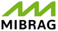 Partners Logo