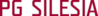 Partners Logo