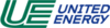 Partners Logo