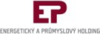 Partners Logo