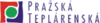 Partners Logo