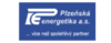 Partners Logo