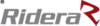 Partners Logo