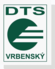 Partners Logo