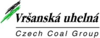 Partners Logo