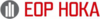 Partners Logo