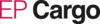 Partners Logo