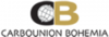 Partners Logo