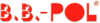 Partners Logo