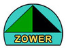 Partners Logo