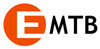 Partners Logo