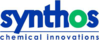 Partners Logo