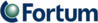 Partners Logo
