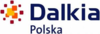 Partners Logo