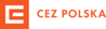 Partners Logo