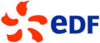 Partners Logo