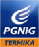 Partners Logo