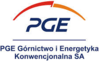 Partners Logo