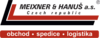Partners Logo