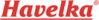 Partners Logo