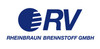 Partners Logo