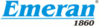 Partners Logo