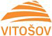 Partners Logo