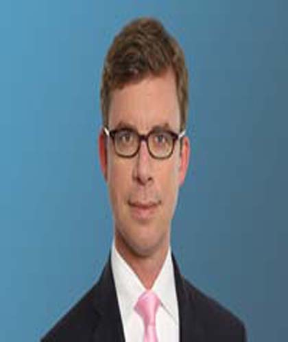 user_img-lg